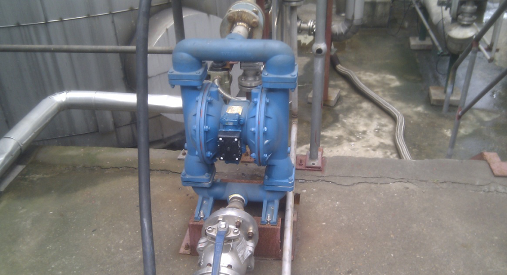 現(xiàn)場(chǎng)使用情況: