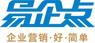 中國(guó)網(wǎng)站制作公司與計(jì)算機(jī)信息技術(shù)咨詢服務(wù)黃頁(yè)名錄