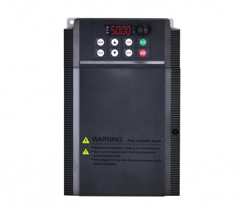 QD6000系列高性能變頻器